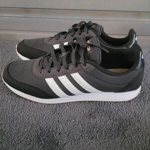 ADIDAS SHOES ADIDAS V RACER W DB0432